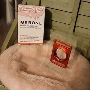URBONE Air Tag Holder 